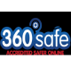 360 safe- accredited safer online